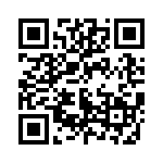 55110-3L-04-D QRCode