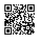 55110-3L-05-A QRCode