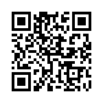 55110-3M-02-A QRCode