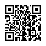 55110-3M-02-E QRCode