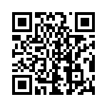 55110-3M-04-E QRCode