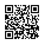 55110-3M-05-A QRCode