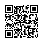 55110-3M-05-E QRCode