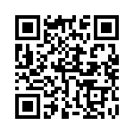 5511103F QRCode