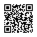 5511104F QRCode