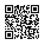 5511107100F QRCode