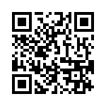 5511107801F QRCode