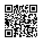 5511107806F QRCode