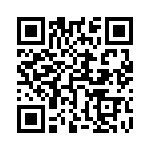 5511107807F QRCode