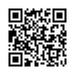 5511203F QRCode