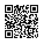 5511206003F QRCode