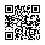 5511207805F QRCode