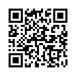 5511209F QRCode