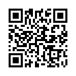 5511307004F QRCode