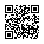 5511307014F QRCode