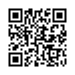 5511307100F QRCode