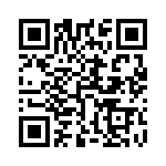 5511307802F QRCode