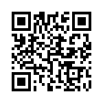 5511307812F QRCode