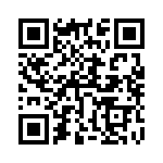 5511309F QRCode