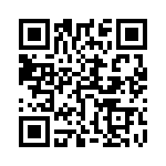 5511502010F QRCode