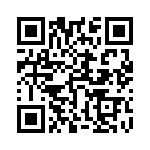 5511502801F QRCode