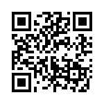 5511502F QRCode