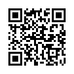 5511509F QRCode