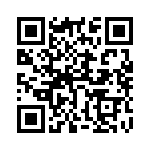 5511602F QRCode