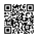 5511607F QRCode