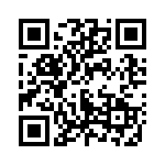 5511609F QRCode