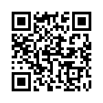 5511707F QRCode