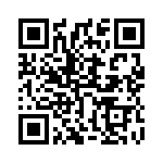 5511M1X QRCode