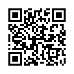 5511MBLKGRNGRN QRCode