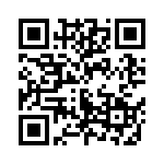 5511MBLKGRNYEL QRCode