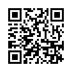 5511MBLKYELRED QRCode