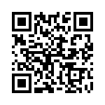 5511MBLURED QRCode