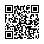 5511MGRNRED QRCode