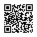 5511MGRNYEL QRCode