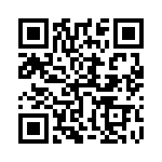 5511MGRYGRN QRCode