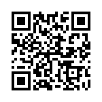5511MGRYRED QRCode