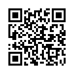 5511MGRYYELGRN QRCode