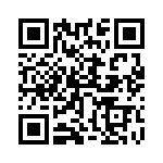 5511MREDRED QRCode