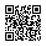 5511MWHTX QRCode