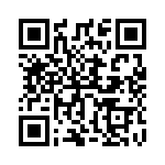 5511MYELX QRCode