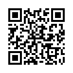 5511MYELYEL QRCode