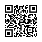 5512504808F QRCode