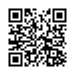 5512507F QRCode