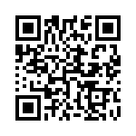 5512807010F QRCode
