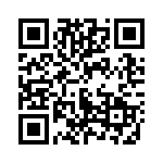 5512809MF QRCode