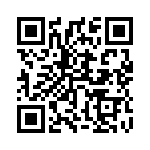 5513-RC QRCode